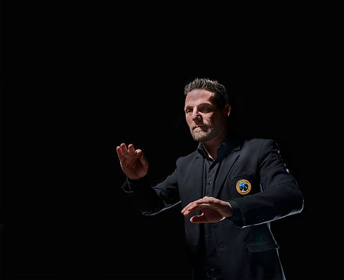 Coro El Vajo.jpg