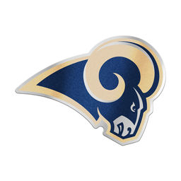 Image result for Los Angeles Rams badge