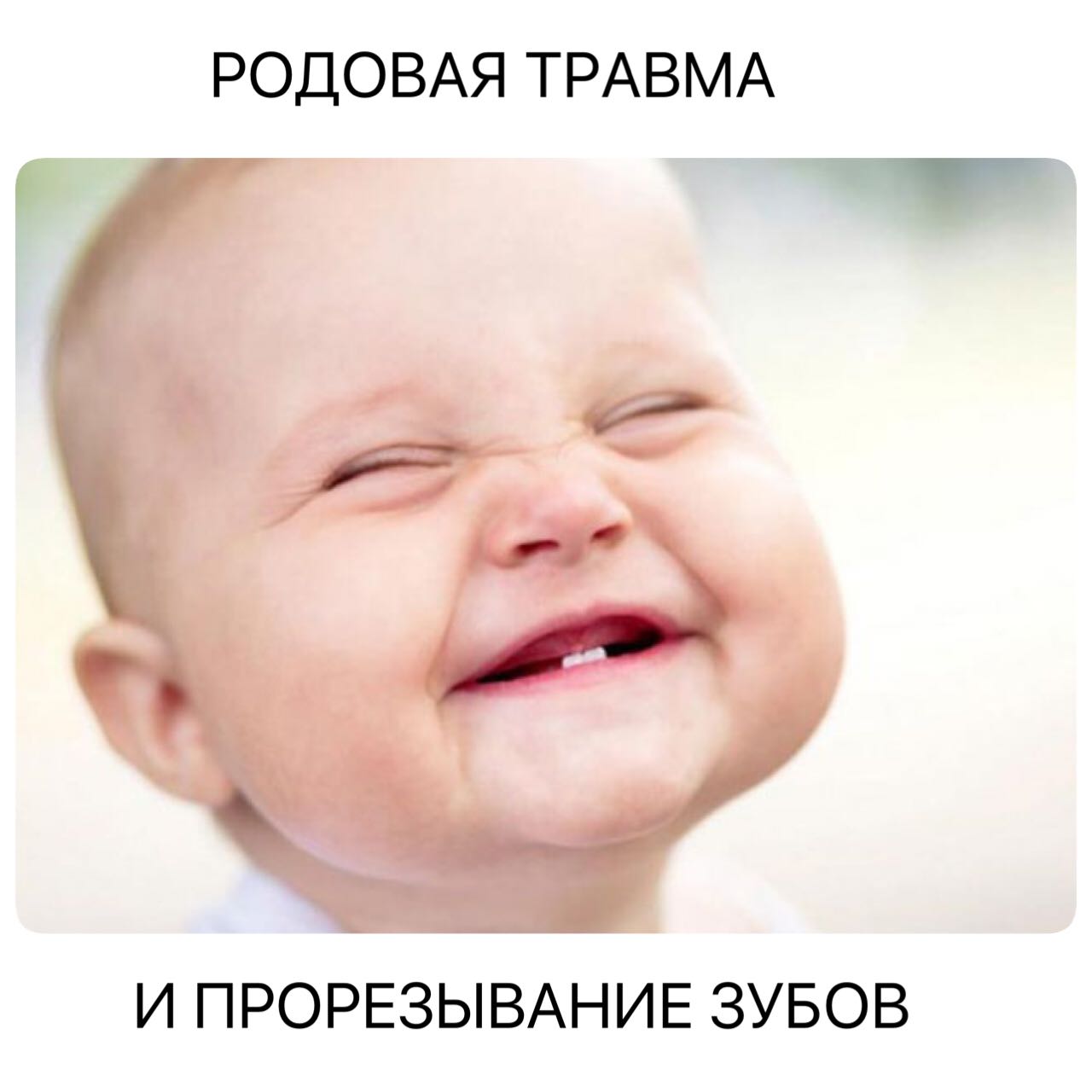 Можно ли вылечит старческую дальнозоркость