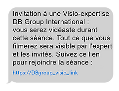 visio_info_FR.png