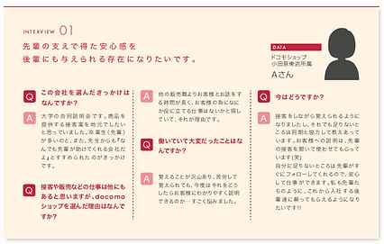 スクリーンショット 2021-05-03 11.34.46.png