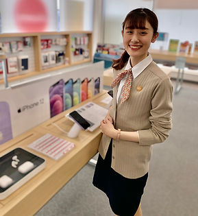 リクルート 求める人材像のところへ.jpeg
