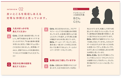 スクリーンショット 2021-05-03 11.34.56.png
