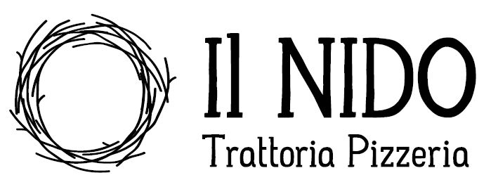 Il_Nido_Logo_Landscape699w.gif