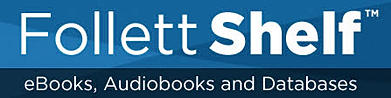 Destiny, Follett Shelf, Lerner Interactive, read book, ebooks, databases, audiobooks