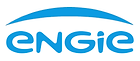 engie fond blanc-01.png