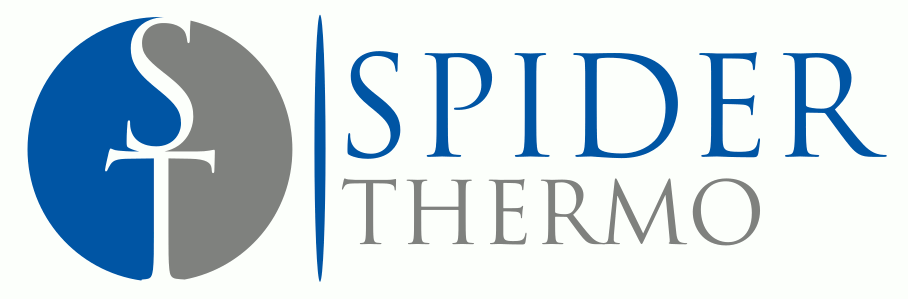 Spider Thermo.gif