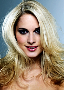 coiffure mi long pour femme