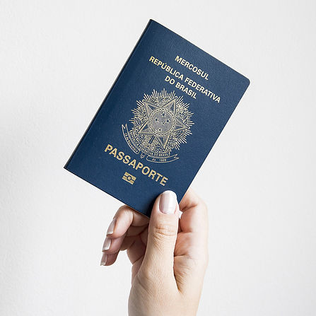 visa.jpg