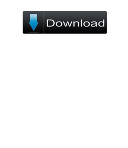 Materialise magics 13 torrent download