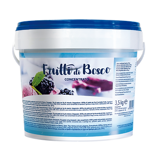 mastello-fruttidibosco.png