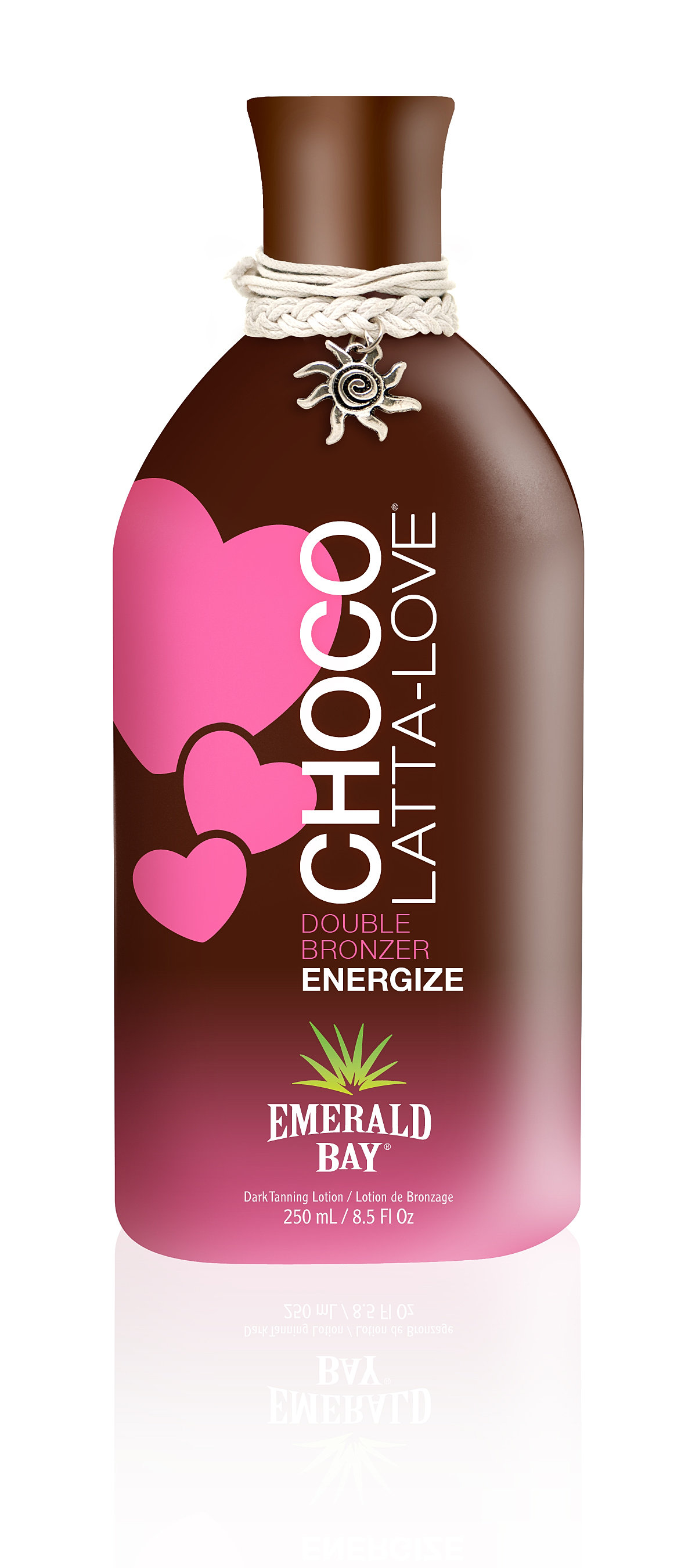 Wishlist.ru emerald bay choco-latta-love.