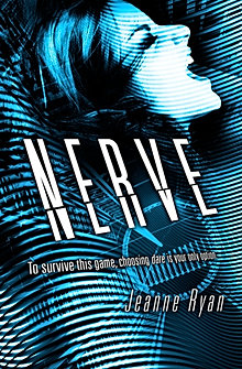 Nerve (ревю) A84ddb_e5c7abf1761048cb827808a1bfa5fa4f~mv2.jpg_srz_220_335_85_22_0.50_1.20_0