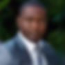 patrick-advisers-bureau-douala