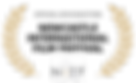 a8626c_8f6ae00f0b444a9eb2b535a77bdeaeec~
