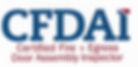 CFDAI 7-9-19.jpeg