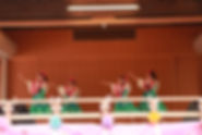 ponopono.jpeg