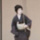 眞理子先生.jpg