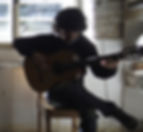 DSC00080おかげマルシェ実行委員会御中(写真データ)、 at Nusle、