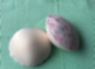 image1.jpeg