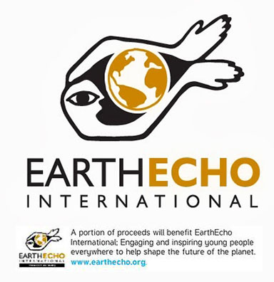 earth echoes earth echoes