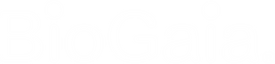 BioGaia_logo_transparent.png