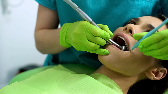 dental.png