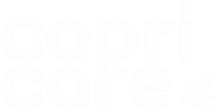 Capricare logo.png