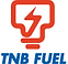 TNBF Logo (No Company Reg) 1client.png