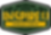 Inspire U Industries logo
