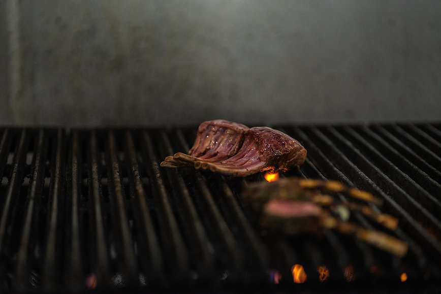 Meat on Grill.jpg