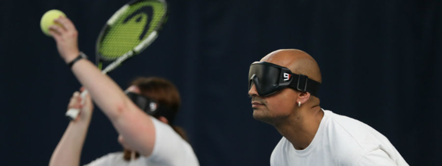 2018-play-compete-disability-impaired-vi