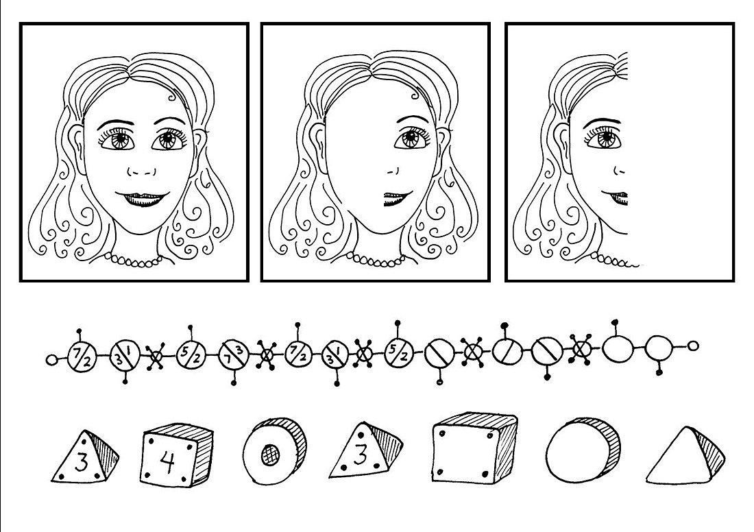 Worksheet Dyslexic Games help for students with dyslexia adhd aspergers syndrome autism order games therapy