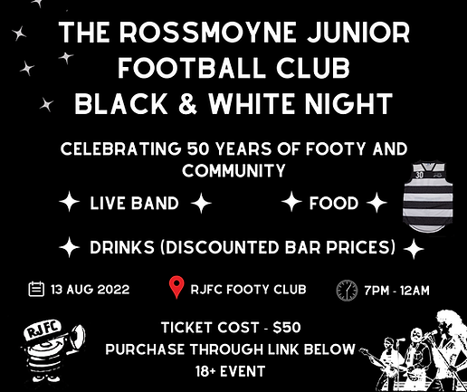 B&W NIGHT_RJFC_Final (1).png