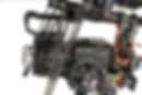 Falcon Video Aereo Gimbal