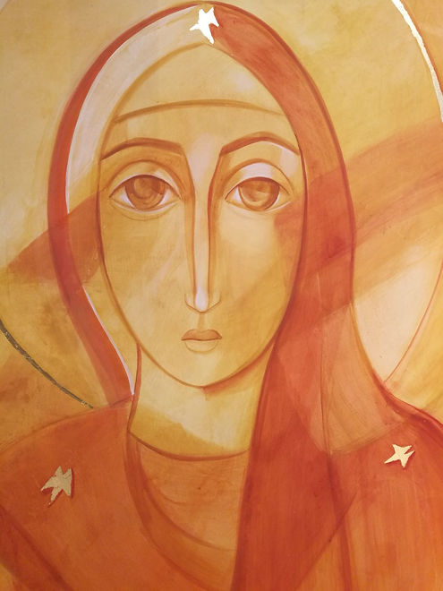 volto maria.jpg