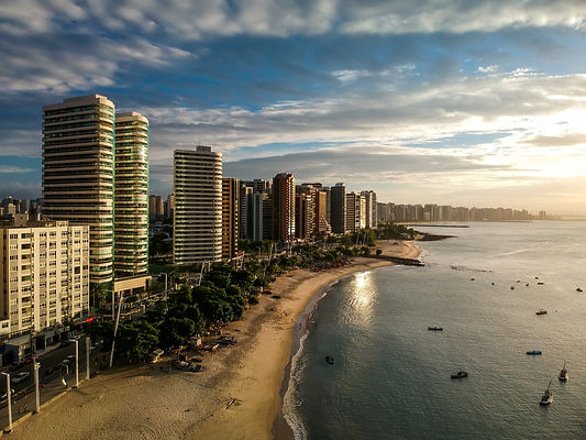 fortaleza baiao de dois igatur turismo.jpg