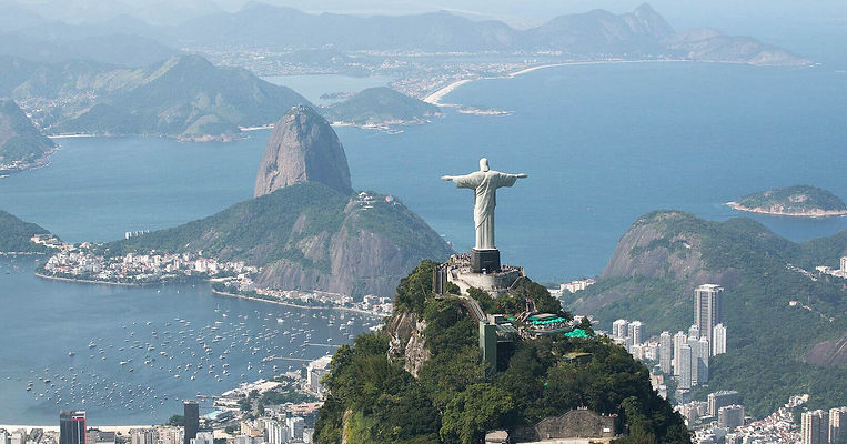 rio de janeiro sao paulo igatur.jpg