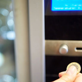 Snack Vending Machines_edited_edited.jpg