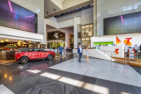 Melbourne-Architecture-Interior-Photogra