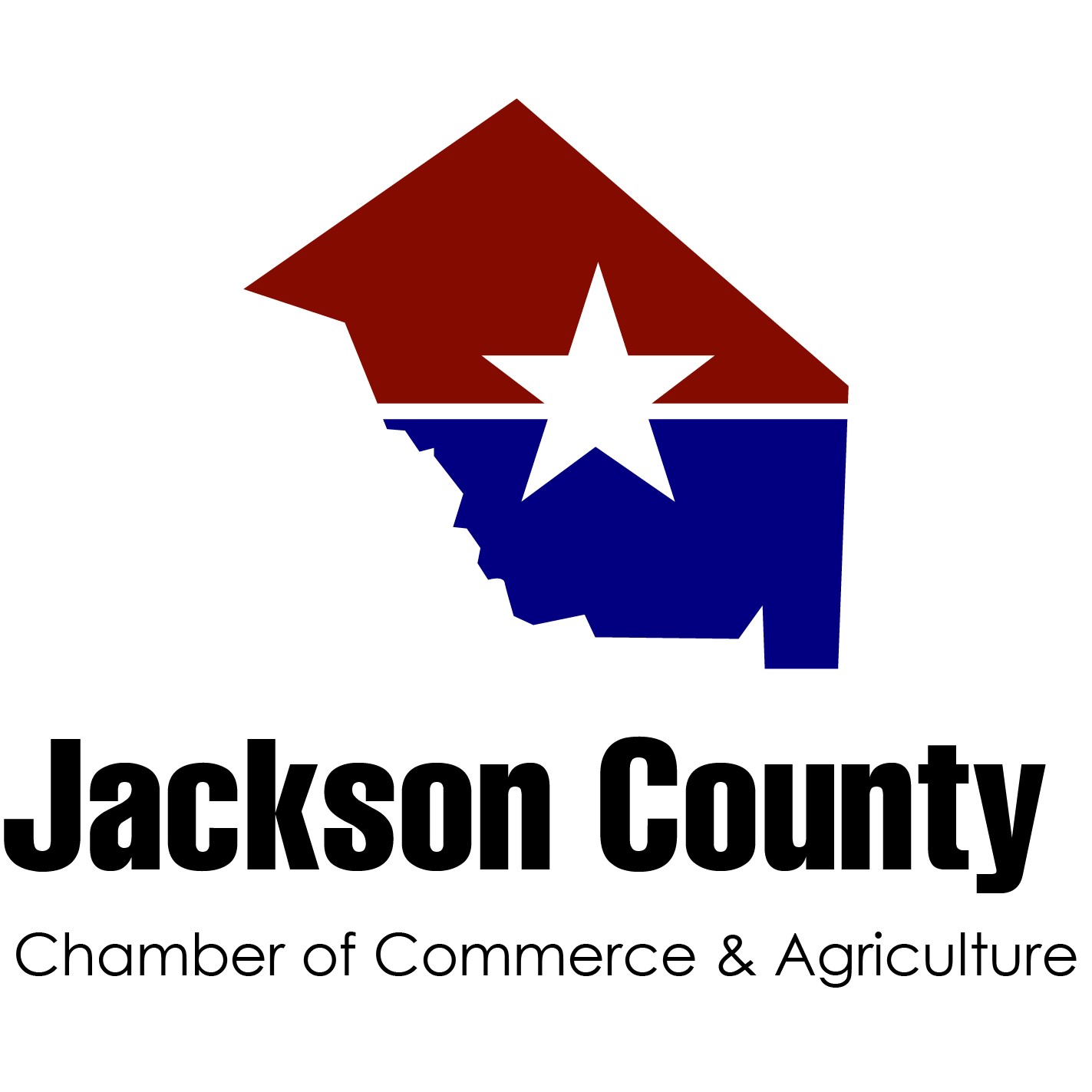 jacksoncountycofc