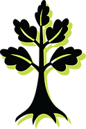 Epworth Tree of Life.png