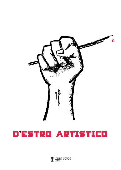 D'estro  Artistico