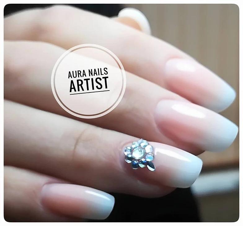 Salon Infrumusetare Aura Style Braila Gallery