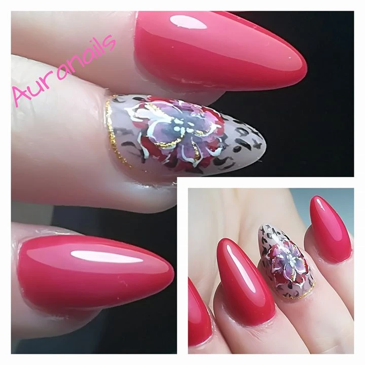 Salon Infrumusetare Aura Style Braila Gallery