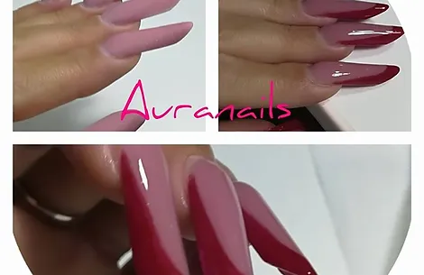 Cursuri Profesionale De Unghii False Nail Artist Braila Acasă