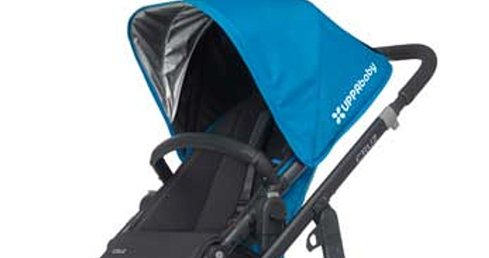 Baby car seat canopy canada
