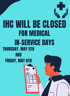 Med In-Service.png
