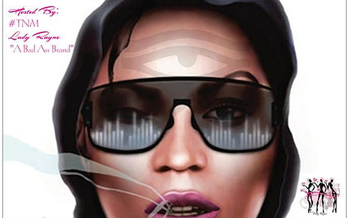 #TNM The new Movement What a man Wednsdays