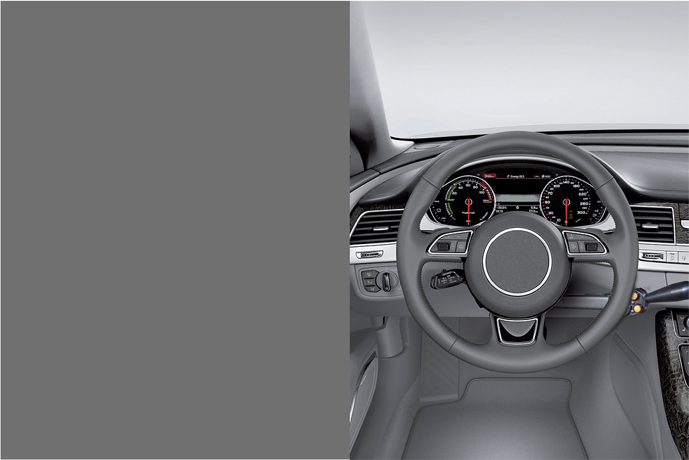 steering wheel .png